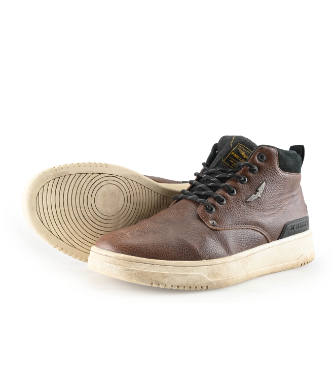 PME Legend Schnürstiefel