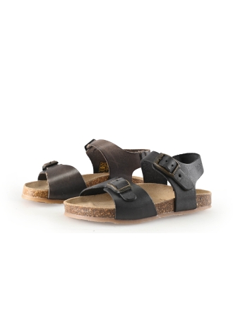 Kipling Sandalen Grau 335318
 Größe 26
 