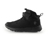 Timberland Hohe Sneaker