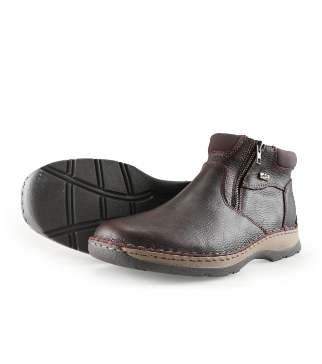 Rieker Stiefeletten