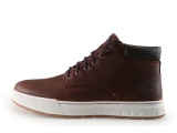 Timberland Hohe Sneaker