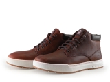 Timberland Hohe Sneaker