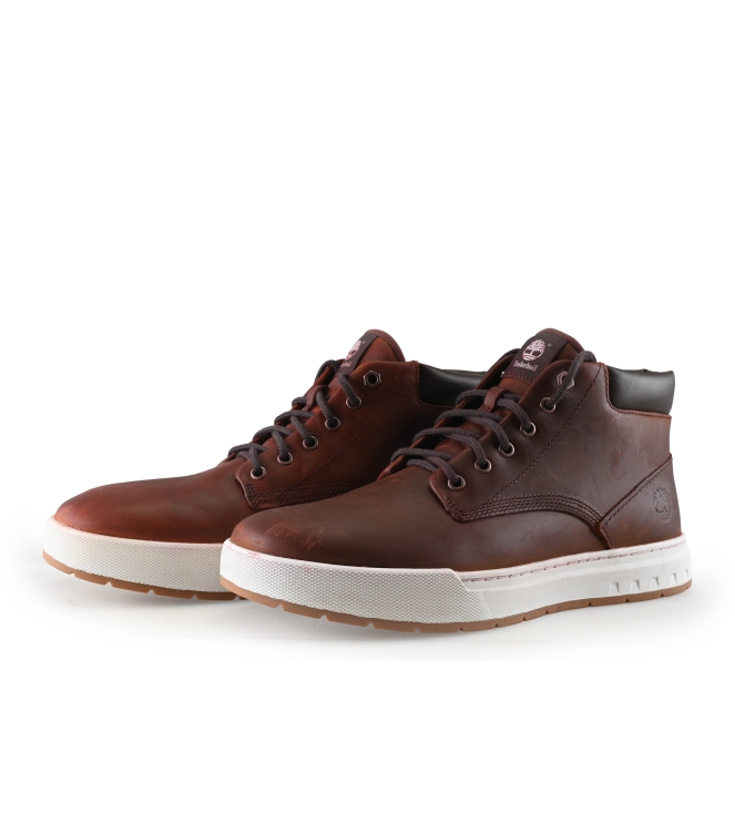 Timberland Hohe Sneaker