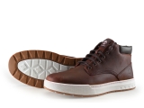 Timberland Hohe Sneaker