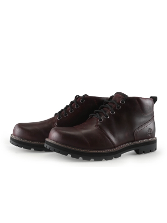 Timberland Schnürstiefel Sonstiges 335324
 Größe 42
 