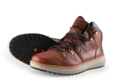Timberland Schnürstiefel