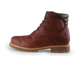 Timberland Stiefel