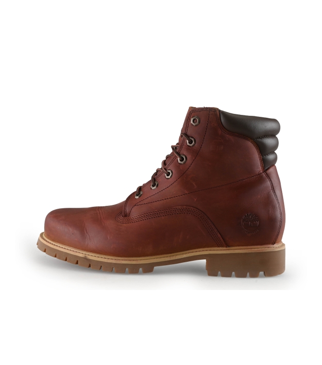 Timberland Stiefel