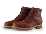 Timberland Stiefel