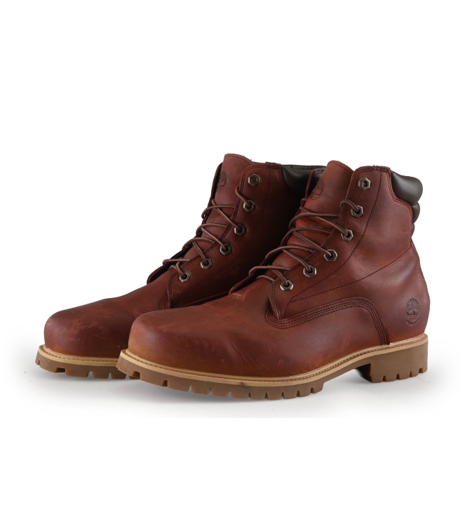 Timberland Stiefel