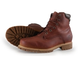 Timberland Stiefel