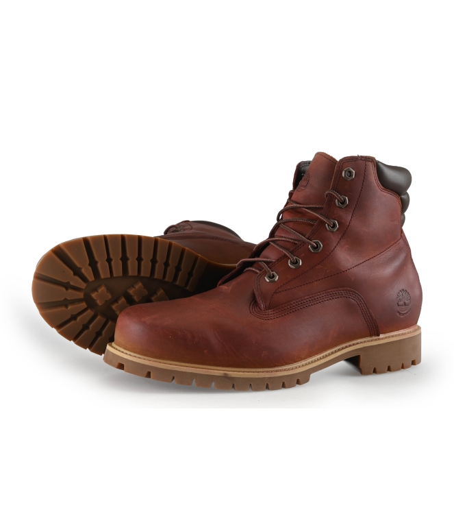 Timberland Stiefel