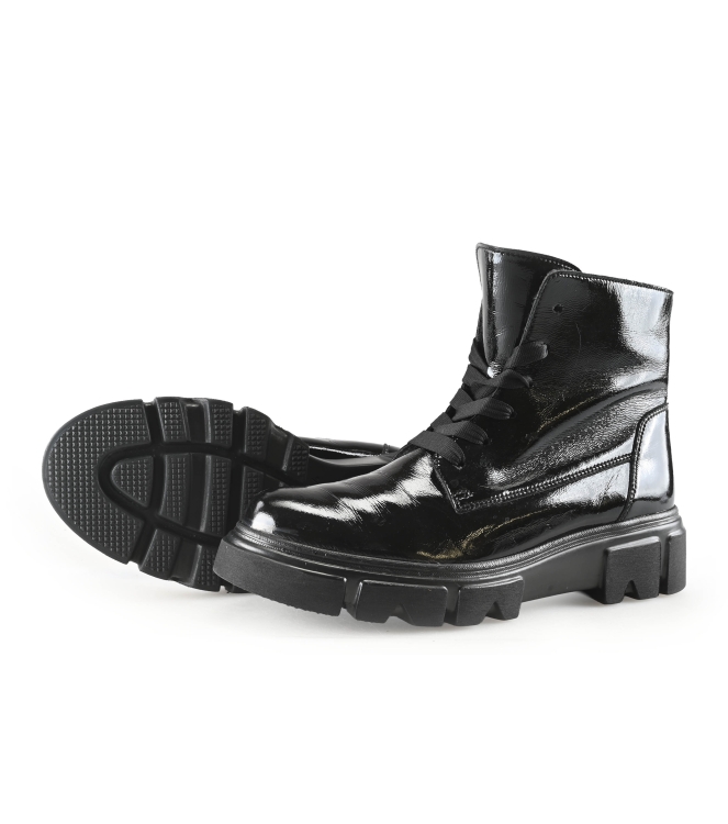 Gabor Schnürstiefel