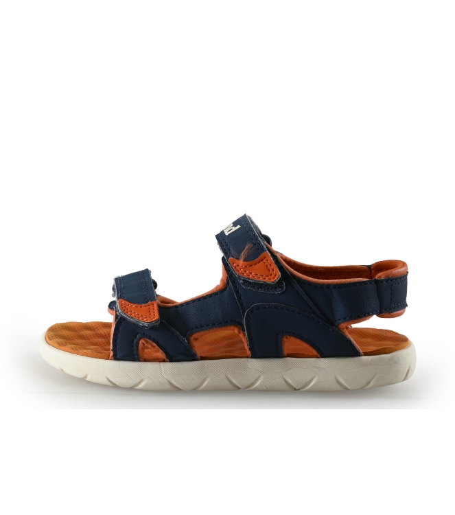 Timberland Sandalen