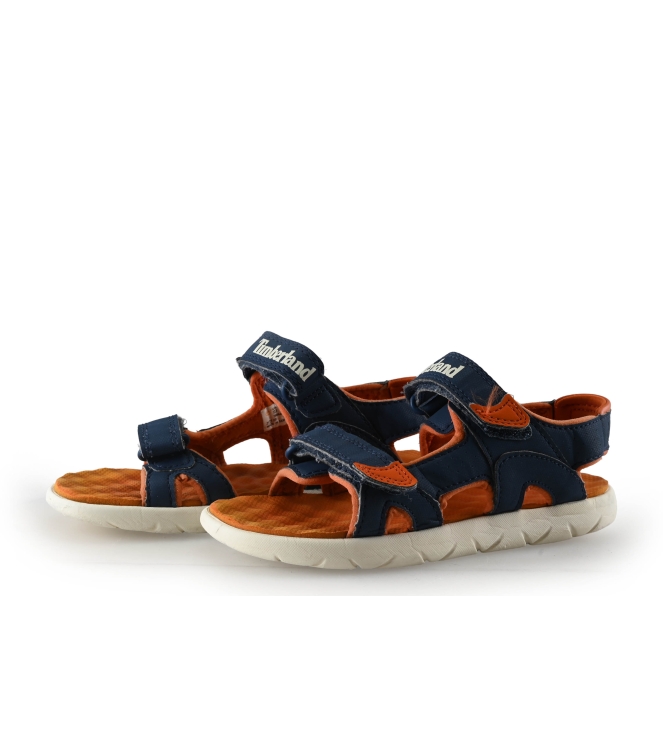 Timberland Sandalen