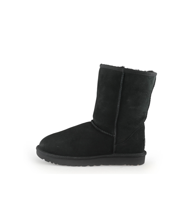 Ugg Stiefeletten