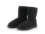 Ugg Stiefeletten