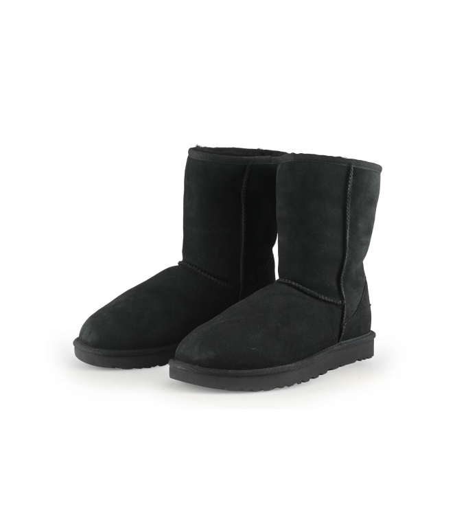 Ugg Stiefeletten