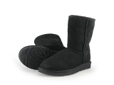 Ugg Stiefeletten