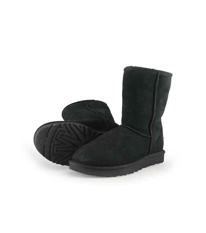 Ugg Stiefeletten