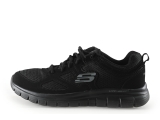 Skechers Sneaker