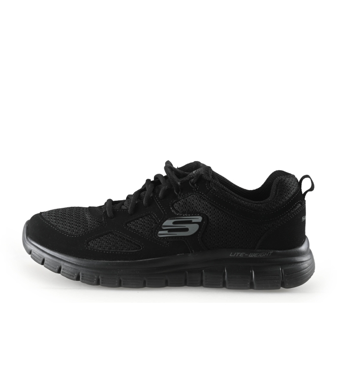 Skechers Sneaker