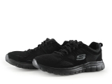 Skechers Sneaker