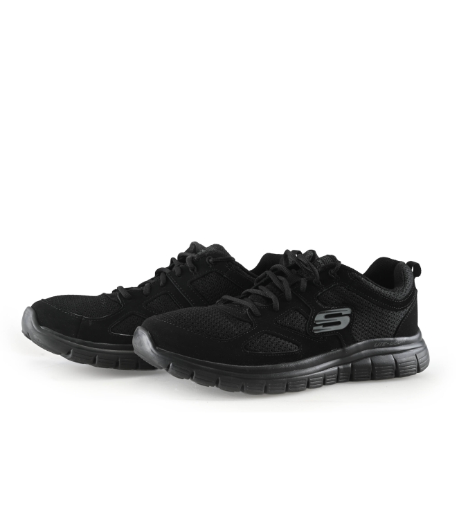 Skechers Sneaker