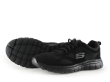 Skechers Sneaker