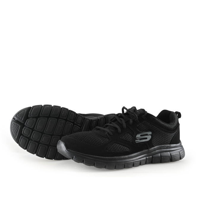 Skechers Sneaker
