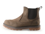 Timberland Stiefeletten
