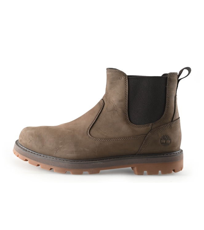 Timberland Stiefeletten