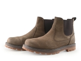Timberland Stiefeletten