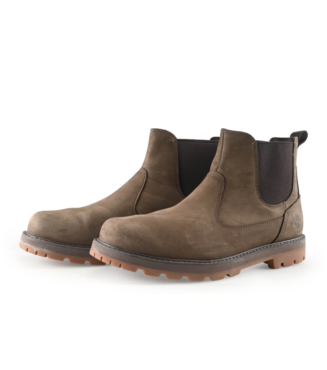 Timberland Stiefeletten