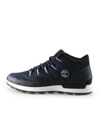 Timberland Sneaker Blau 335339
 Größe 44
 