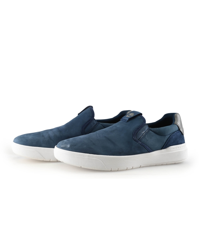 Timberland Slip-ons