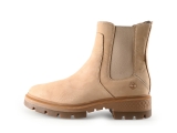 Timberland Chelsea boots