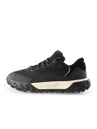 Timberland Sneaker Schwarz 335342
 Größe 43½
 