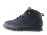 Timberland Schnürstiefel