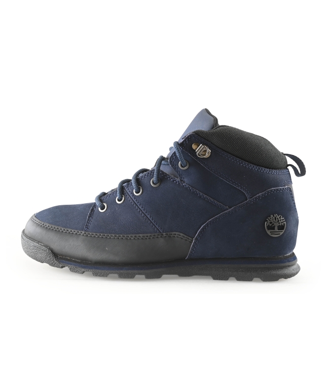 Timberland Schnürstiefel