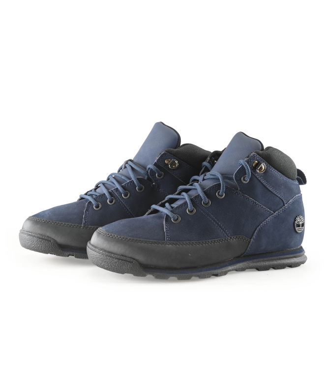 Timberland Schnürstiefel