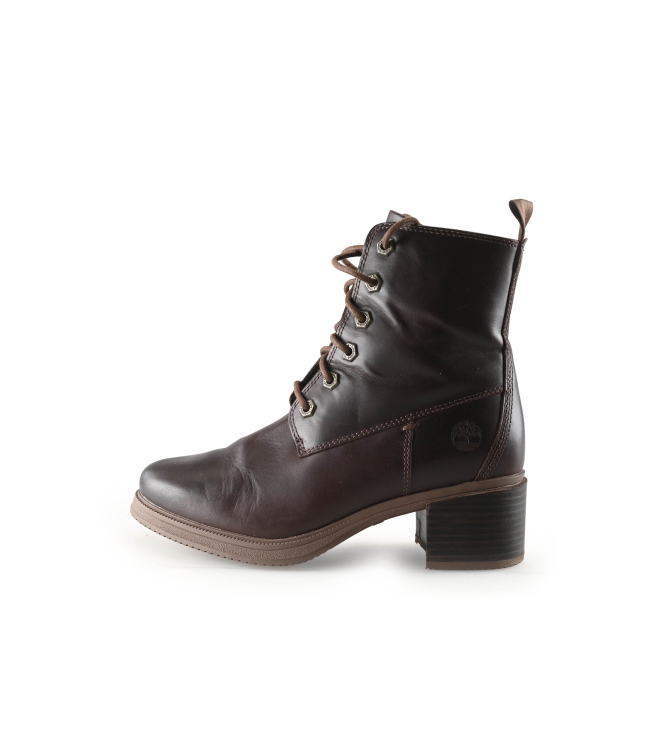 Timberland Schnürstiefel