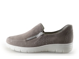 Semler Slip-ons