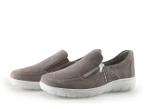 Semler Slip-ons
