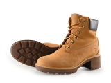 Timberland Schnürstiefel