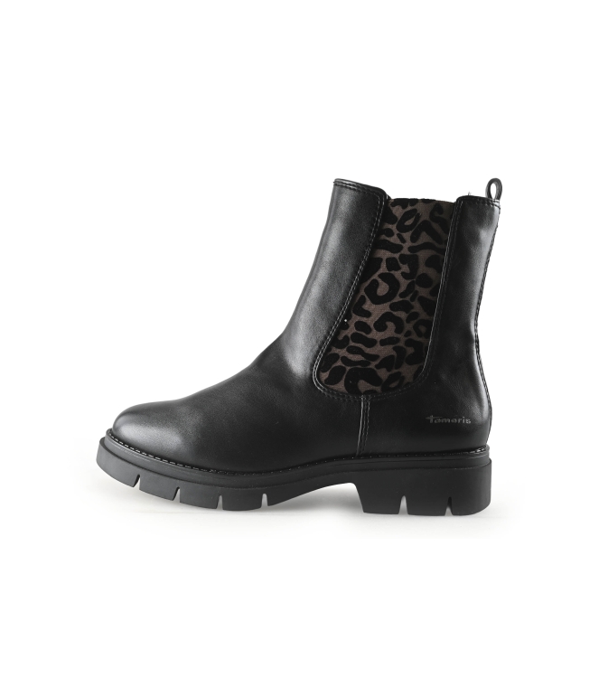 Tamaris Stiefeletten