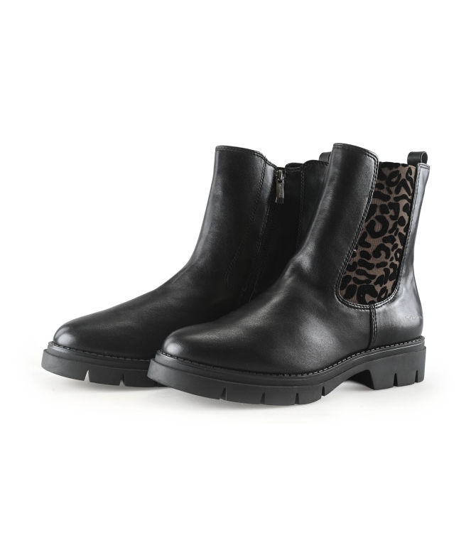 Tamaris Stiefeletten