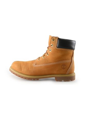 Timberland Boots Braun 335351
 Größe 45
 