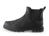 Timberland Chelsea boots