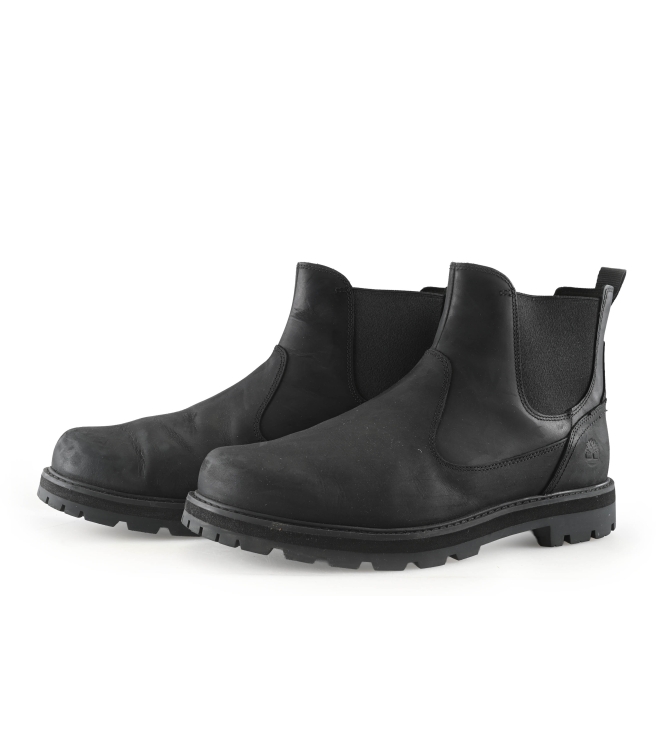 Timberland Chelsea boots